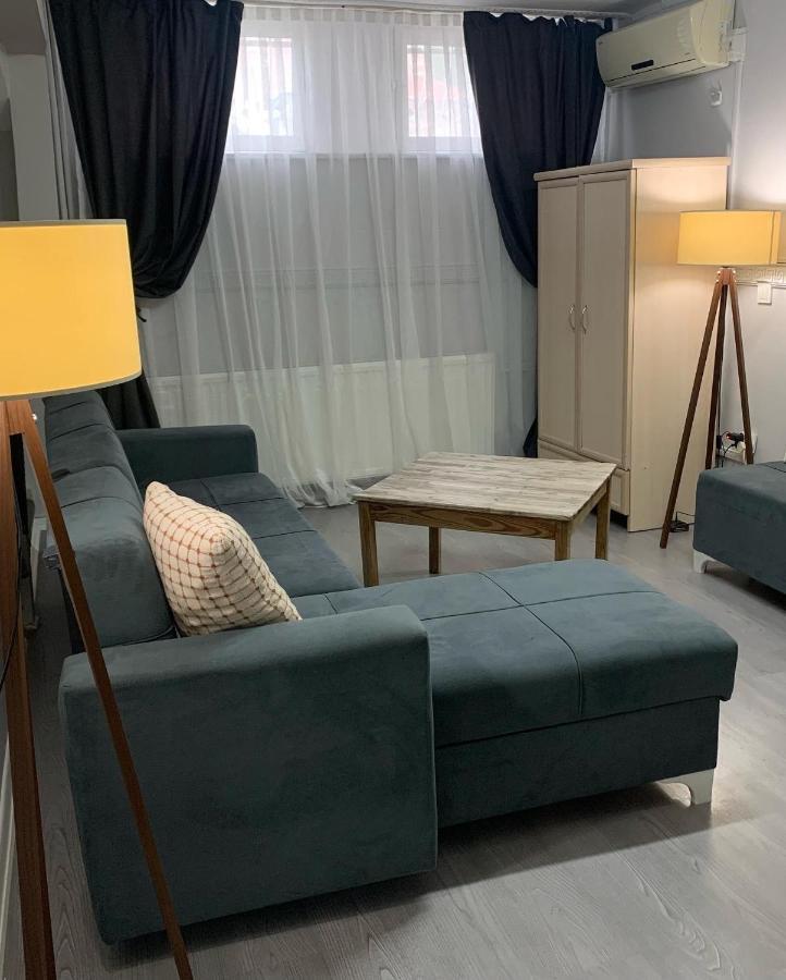 איסטמבול Antik Sofia Hotel מראה חיצוני תמונה